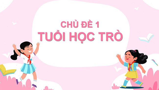 powerpoint am nhac 6 ket noi tri thuc hoc ki 1 1*466798