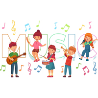 Giáo án PowerPoint Âm nhạc 6 Kết nối tri thức Học kì 1