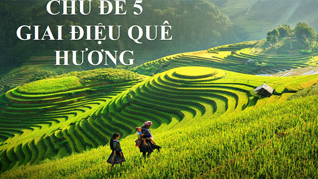 powerpoint am nhac 6 ket noi tri thuc hoc ki 2 1*466811