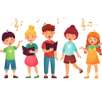 Giáo án PowerPoint Âm nhạc 6 Kết nối tri thức Học kì 2