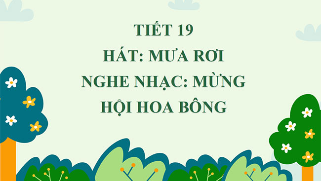powerpoint am nhac 6 ket noi tri thuc hoc ki 2 3*466808