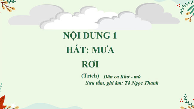 powerpoint am nhac 6 ket noi tri thuc hoc ki 2 4*466805