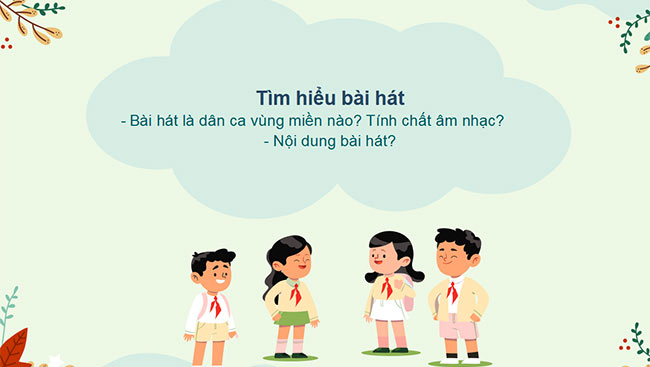 powerpoint am nhac 6 ket noi tri thuc hoc ki 2 6*466809