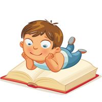 Giáo án PowerPoint Mĩ thuật 6 Kết nối tri thức với cuộc sống (Cả năm)