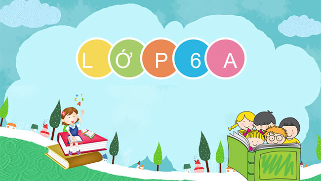 powerpoint mi thuat 6 ket noi tri thuc hoc ki 1 1*467054