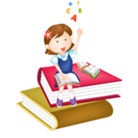 Giáo án PowerPoint Mĩ thuật 6 Kết nối tri thức Học kì 1