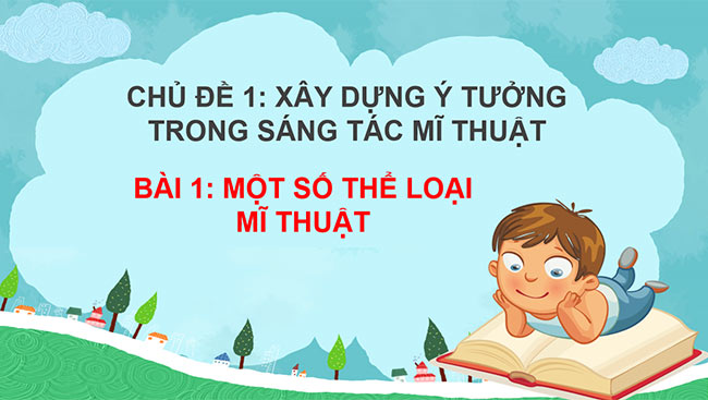 powerpoint mi thuat 6 ket noi tri thuc hoc ki 1 3*467055