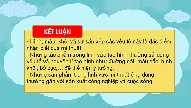 powerpoint mi thuat 6 ket noi tri thuc hoc ki 1 6*467053