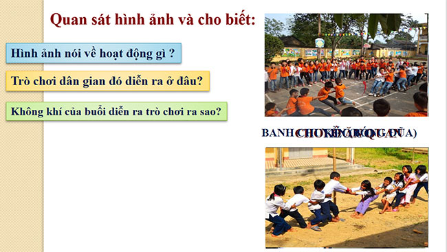 powerpoint mi thuat 6 ket noi tri thuc hoc ki 2 2*467066