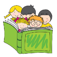 Giáo án PowerPoint Mĩ thuật 6 Kết nối tri thức Học kì 2