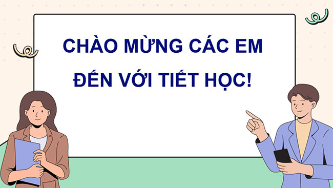 powerpoint tin hoc 6 ket noi tri thuc hoc ki 1 1*467083