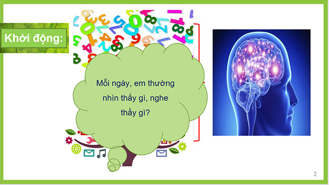 powerpoint tin hoc 6 ket noi tri thuc hoc ki 1 2*467085