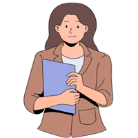 Giáo án PowerPoint Tin học 6 Kết nối tri thức Học kì 1