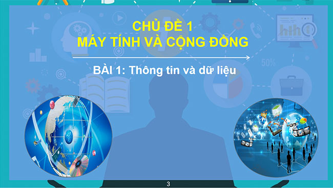 powerpoint tin hoc 6 ket noi tri thuc hoc ki 1 3*467086