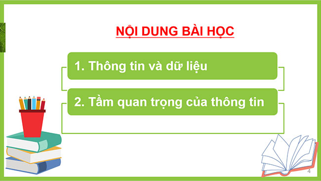 powerpoint tin hoc 6 ket noi tri thuc hoc ki 1 4*467087