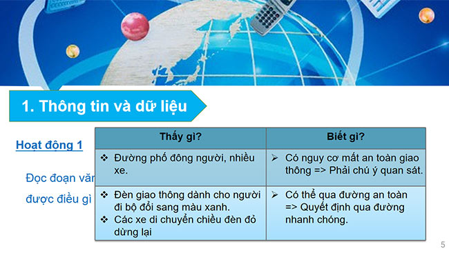 powerpoint tin hoc 6 ket noi tri thuc hoc ki 1 5*467089