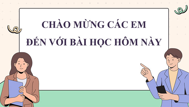 powerpoint tin hoc 6 ket noi tri thuc hoc ki 2 1*467094