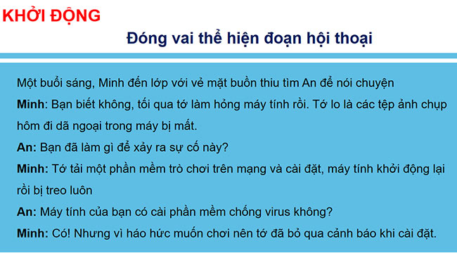 powerpoint tin hoc 6 ket noi tri thuc hoc ki 2 2*467100