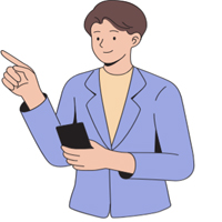 Giáo án PowerPoint Tin học 6 Kết nối tri thức Học kì 2