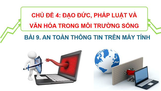 powerpoint tin hoc 6 ket noi tri thuc hoc ki 2 3*467097