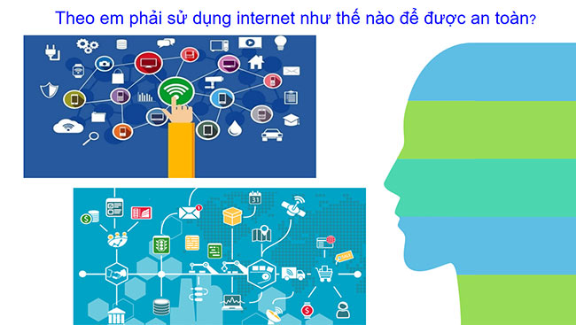 powerpoint tin hoc 6 ket noi tri thuc hoc ki 2 5*467099