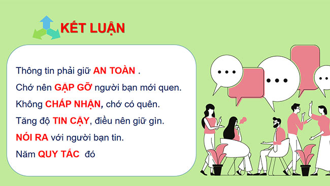 powerpoint tin hoc 6 ket noi tri thuc hoc ki 2 6*467098