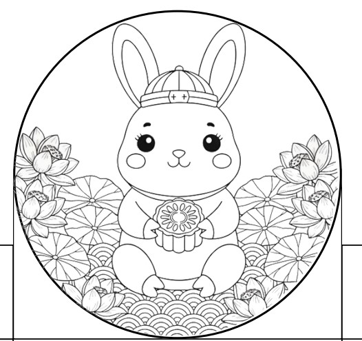 tranh to mau trung thu 1*466654