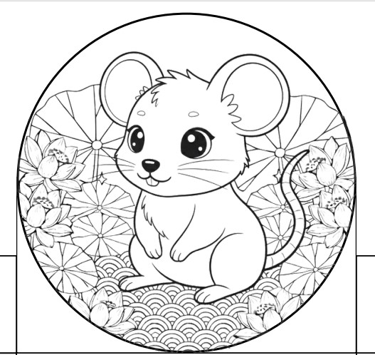 tranh to mau trung thu 10*466661