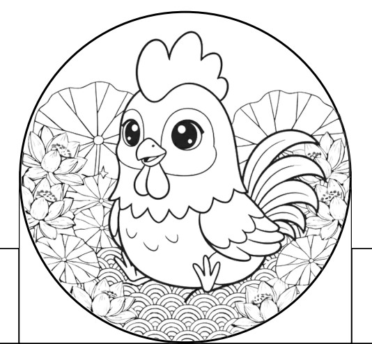 tranh to mau trung thu 11*466659