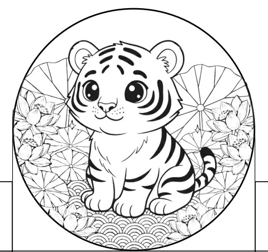 tranh to mau trung thu 12*466664