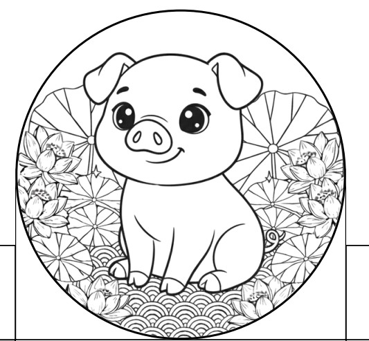 tranh to mau trung thu 13*466667