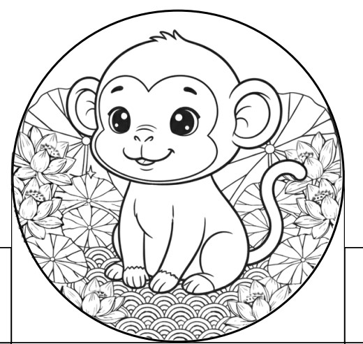 tranh to mau trung thu 14*466666