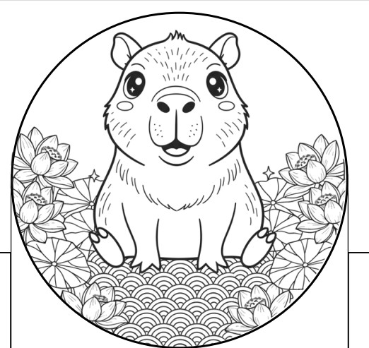 tranh to mau trung thu 2*466656