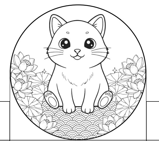 tranh to mau trung thu 3*466655