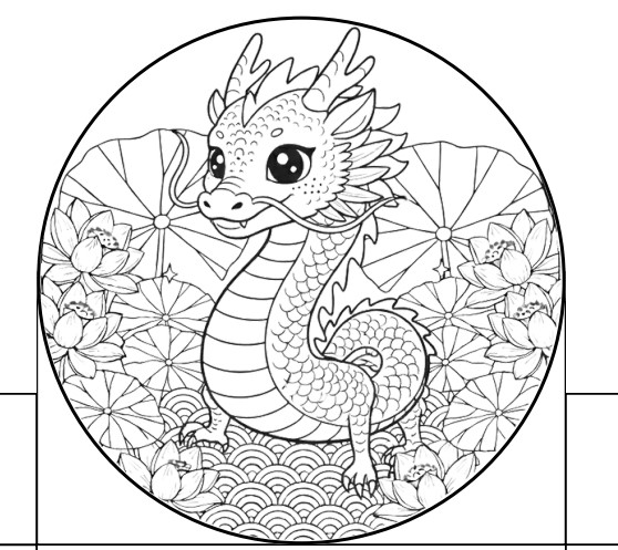 tranh to mau trung thu 4*466660