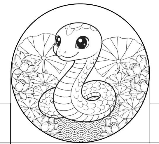 tranh to mau trung thu 5*466658