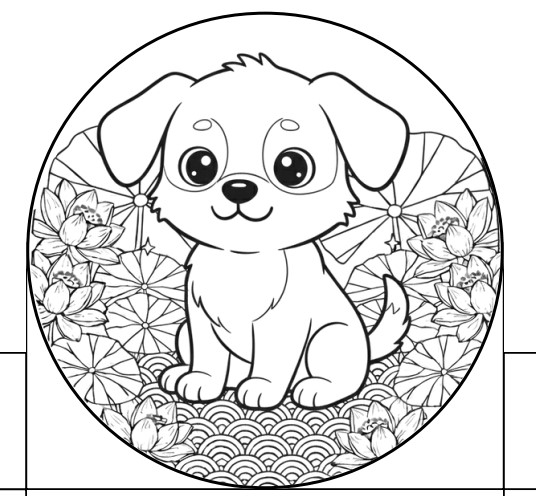 tranh to mau trung thu 6*466657