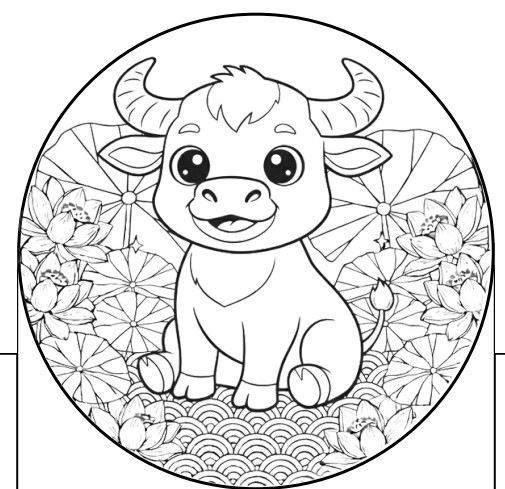 tranh to mau trung thu 7*466662