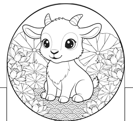 tranh to mau trung thu 8*466663