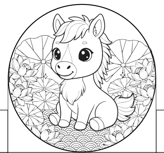 tranh to mau trung thu 9*466665