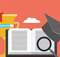 Giáo án Sinh hoạt dưới cờ lớp 9 chủ đề: Xây dựng văn hóa nhà trường tuần 4