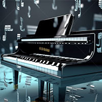 Giáo án Âm nhạc 6 sách Cánh diều (Học kì 1)