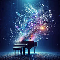 Giáo án Âm nhạc 6 sách Cánh diều (Học kì 2)