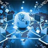 Giáo án Công nghệ 6 sách Cánh diều (Cả năm)