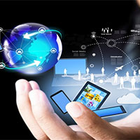 Giáo án Công nghệ 6 sách Cánh diều (Học kì 1)