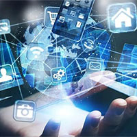 Giáo án Công nghệ 6 sách Cánh diều (Học kì 2)