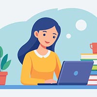 Giáo án PowerPoint Hoạt động trải nghiệm 11 Kết nối tri thức Học kì 1