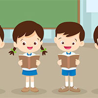 Giáo án Ngữ văn 6 sách Cánh diều (Học kì 1)