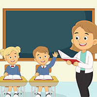 Giáo án Ngữ văn 6 sách Cánh diều (Học kì 2)