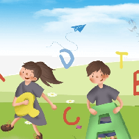 Phiếu bài tập cuối tuần lớp 5 môn Tiếng Việt Kết nối tri thức - Tuần 3 (Cơ bản + Nâng cao)